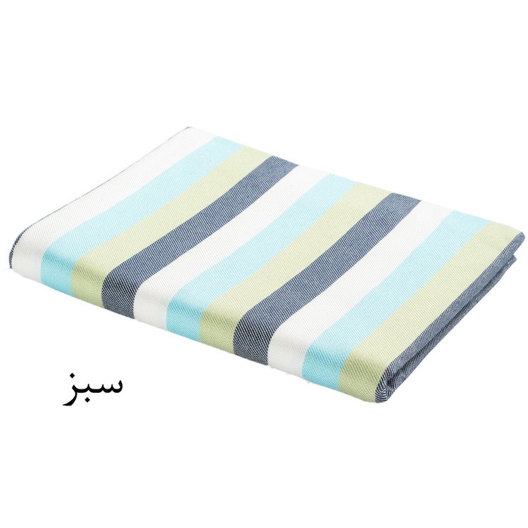 حوله استخری ابراهیمی یزد مدل A08 سایز160×110 سانتیمتر