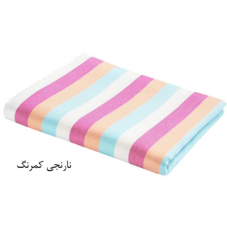 حوله استخری ابراهیمی یزد مدل A08 سایز160×110 سانتیمتر
