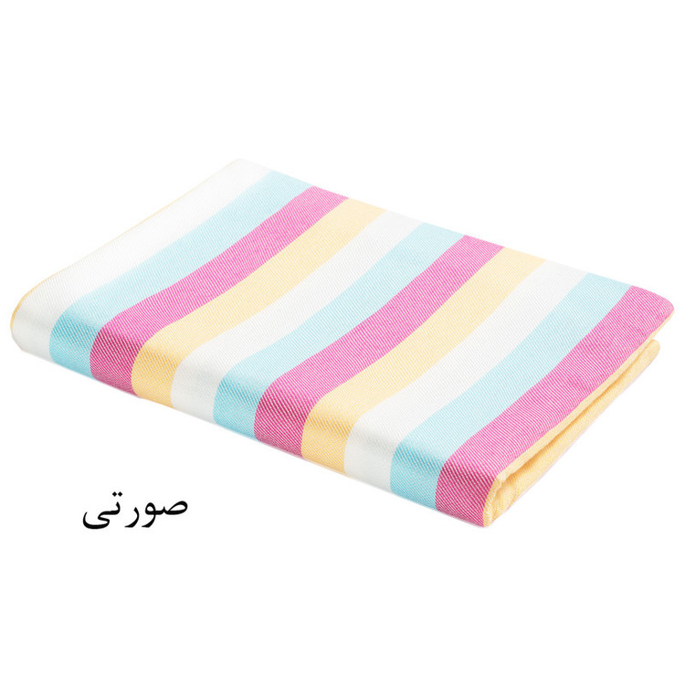 حوله استخری ابراهیمی یزد مدل A08 سایز160×110 سانتیمتر