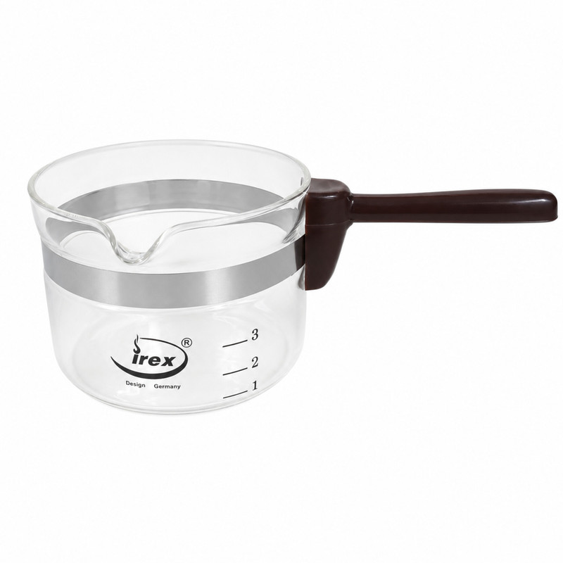 قهوه جوش اِیرکس مدل KH417