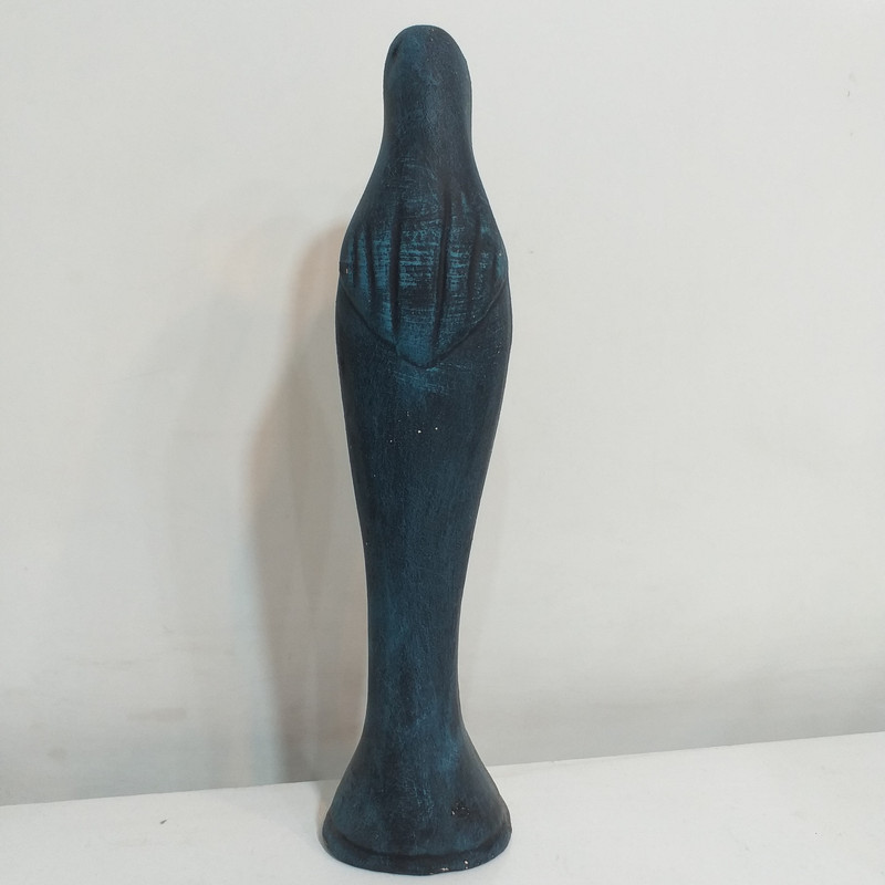مجسمه مدل زن