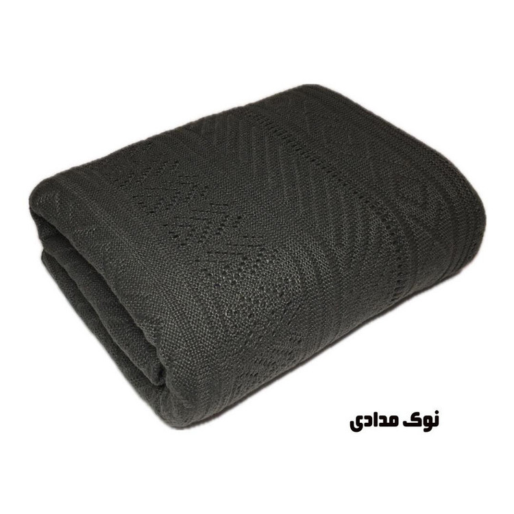 شال مبل مدل ارکیده سایز 200×150 سانتی متر