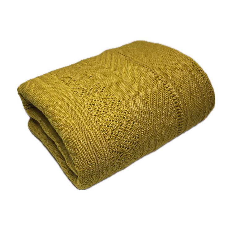 شال مبل مدل ارکیده سایز 200×150 سانتی متر
