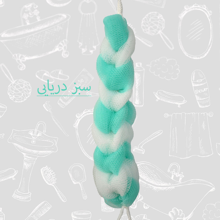 لیف مدل KZ62