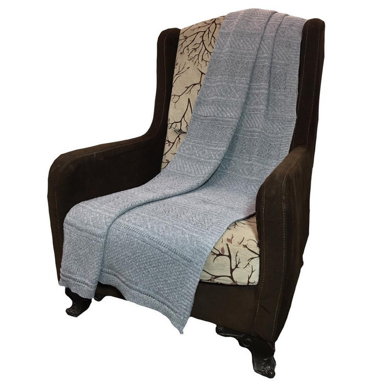 شال مبل مدل ارکیده سایز 200×150 سانتی متر
