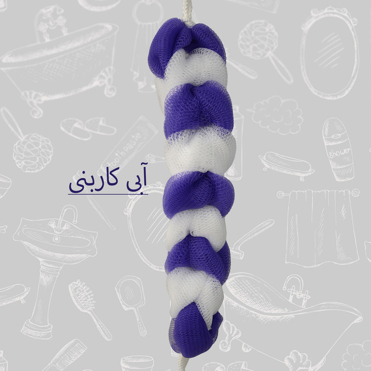 لیف مدل KZ62