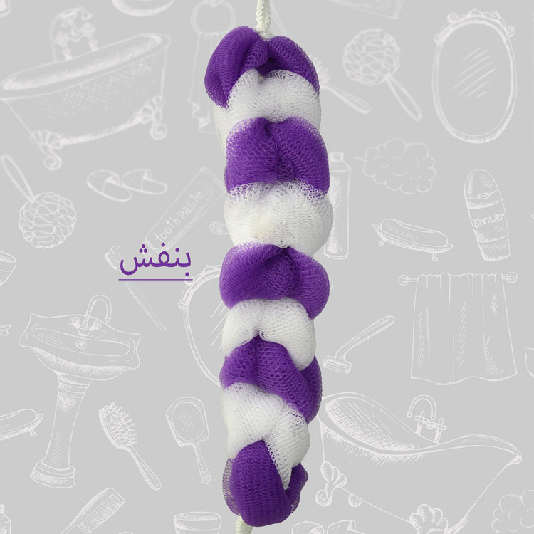 لیف مدل KZ62