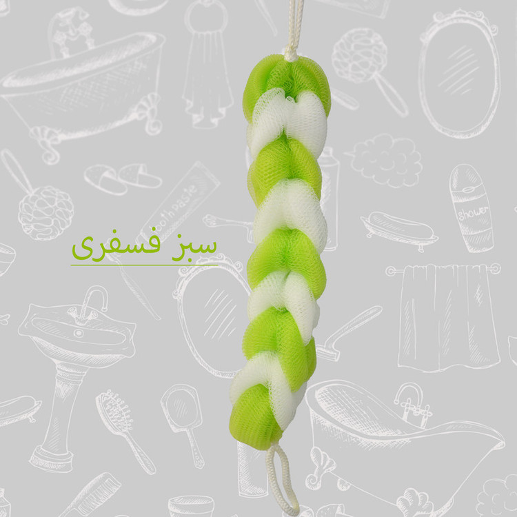 لیف مدل KZ62
