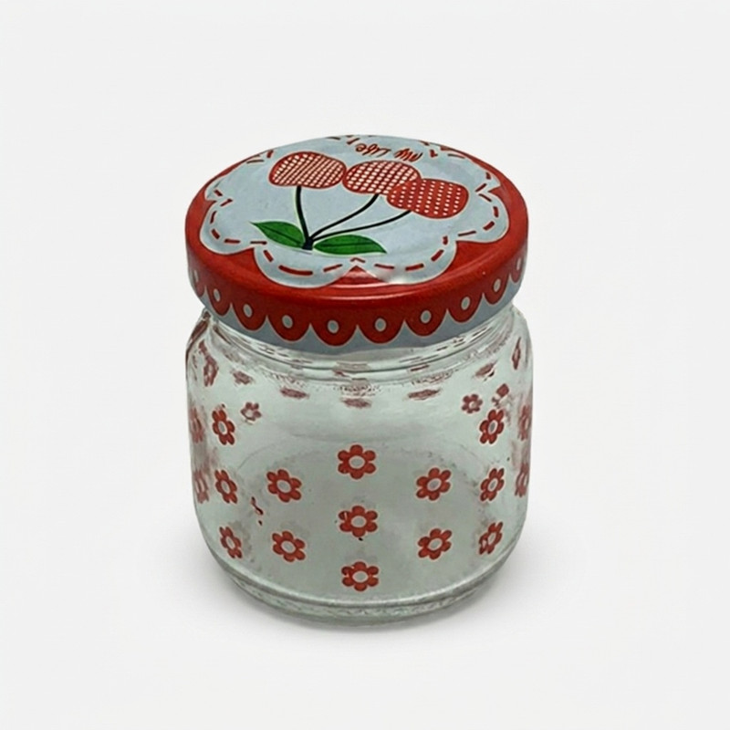 جای ادویه مدل KCHK