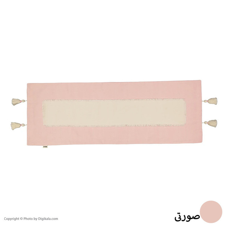رانر بومی مدل HD10