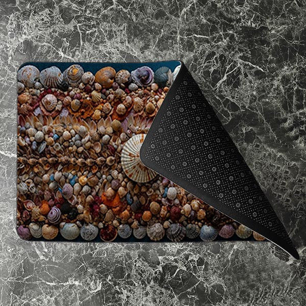 پادری مدل مدرن و کلاسیک کد HSHMP0230 سایز 76x46 سانتی متر