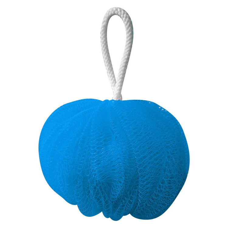 لیف حمام مدل ALF-95 مجموعه 2 عددی