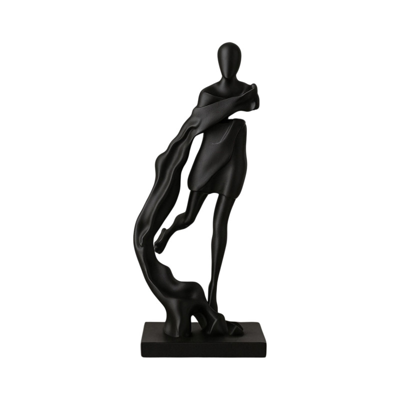 مجسمه مدل SN-0141DP