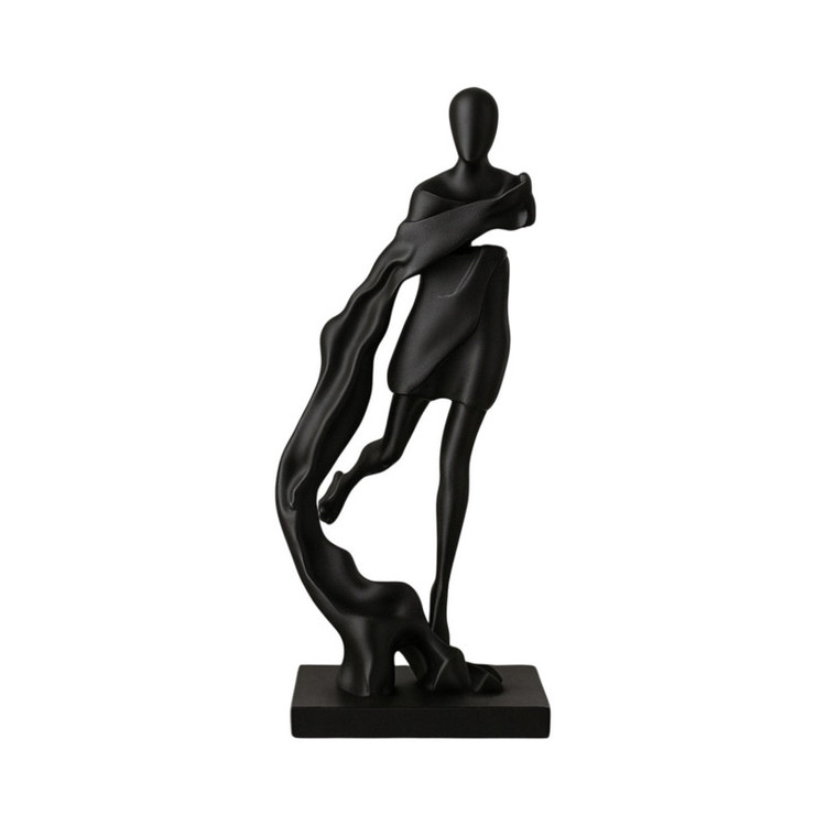 مجسمه مدل SN-0141DP