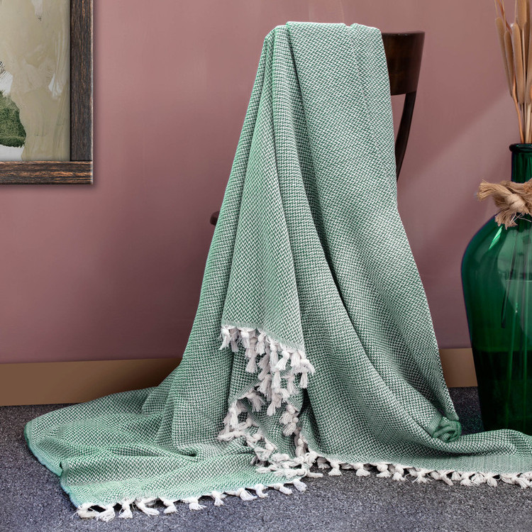 شال مبل خانه خواب اورنگ مدل Trium minimal سایز 240×220 سانتی متر