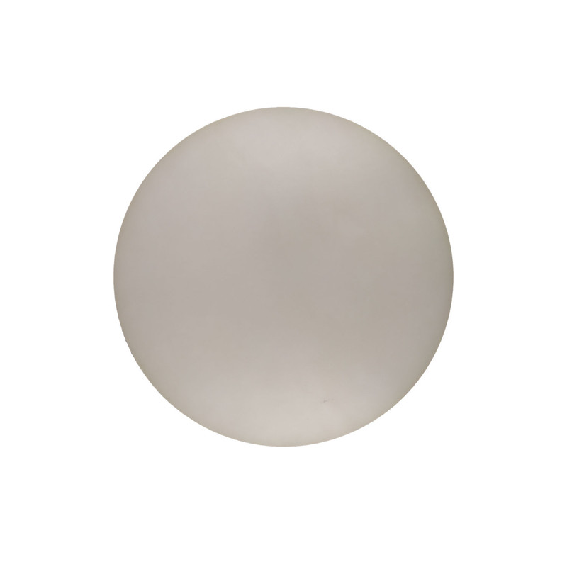 زیر کیکی مدل MDF دایره قطر 30 سانت