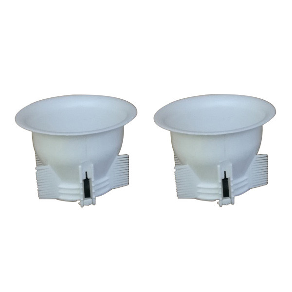 چاه بست مدل M 065 بسته 2 عددی