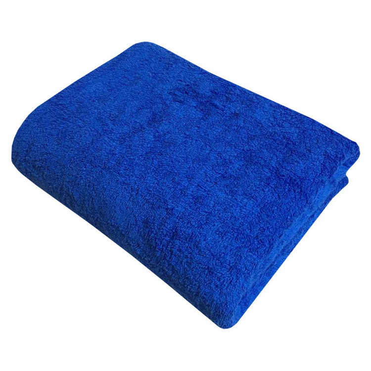 حوله استخری شایسته مدل تبسم سایز 70x130 سانتی متر