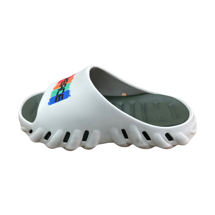 دمپایی حمام مدل سالی کد Ge-016