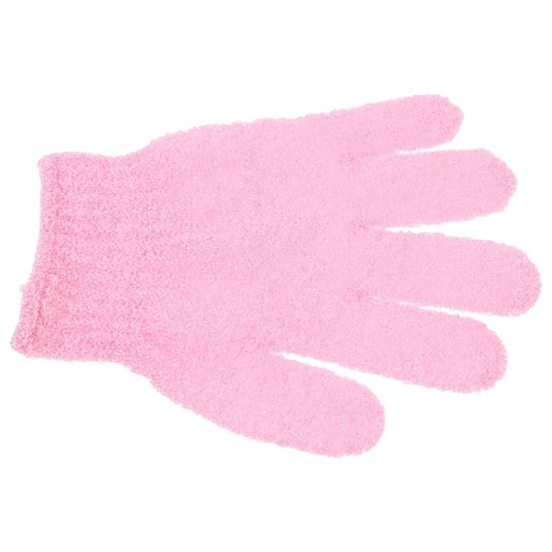 لیف دستکشی مدل GLOVE