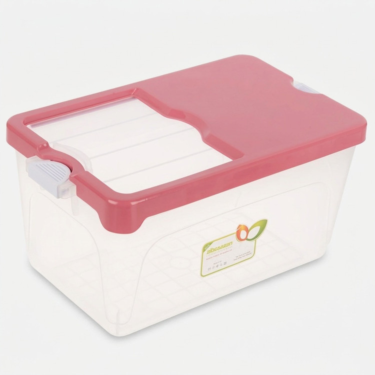 جای برنج زیباسازان کد 35053