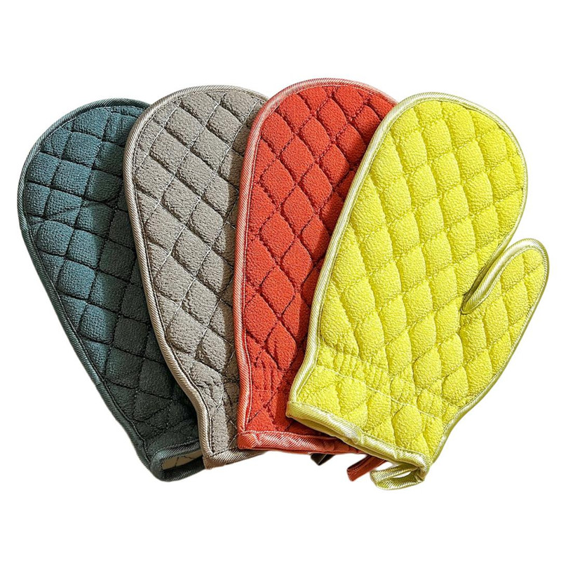 لیف دستکشی کارامل مدل ماساژ کد 7736
