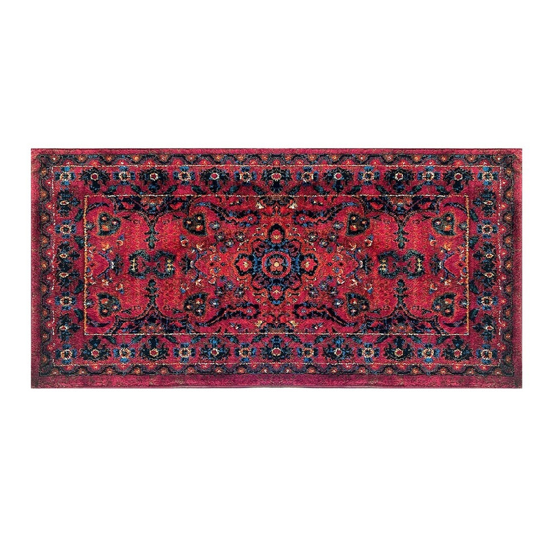 پادری کد 010 سایز 100x50 سانتی متر مناسب برای فضای داخلی