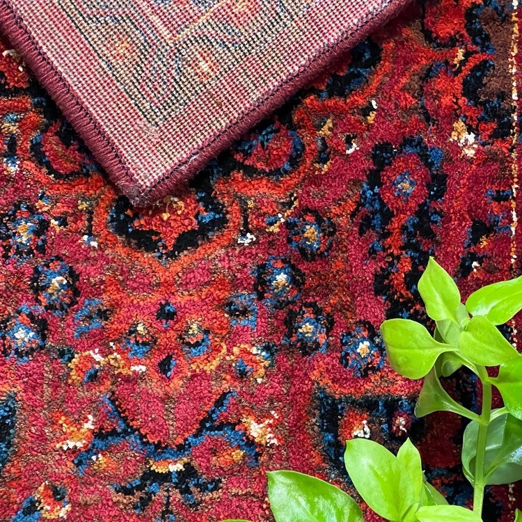 پادری کد 010 سایز 100x50 سانتی متر مناسب برای فضای داخلی