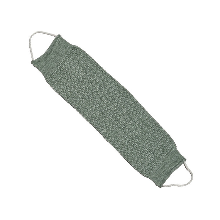 لیف حمام آویز کد NP 54