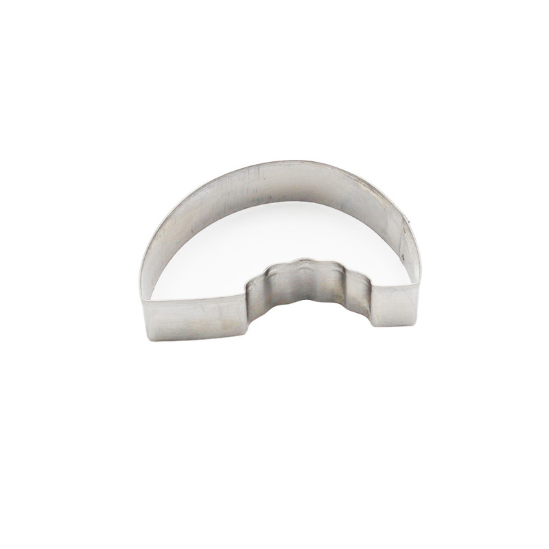 کاتر شیرینی پزی طرح هندوانه مدل A-70