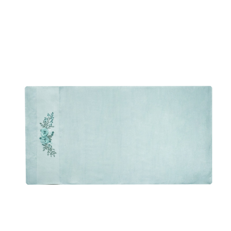 حوله دستی هوبی مدل A-8651321 سایز 50X90 سانتی متر