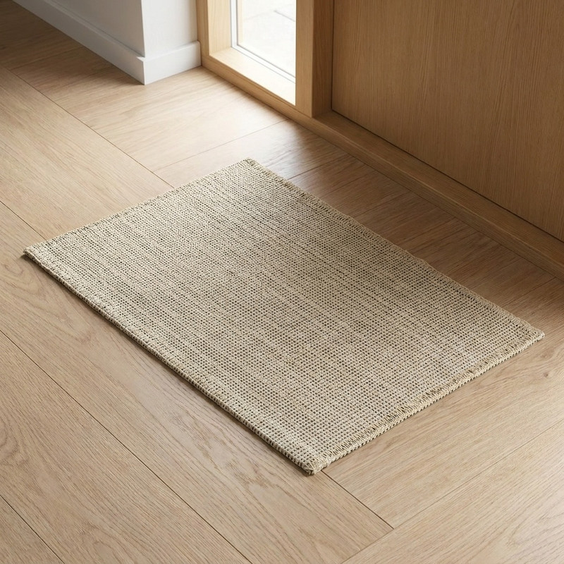 پادری ایکیا مدل TIPHEDE سایز 50x80 سانتی متر