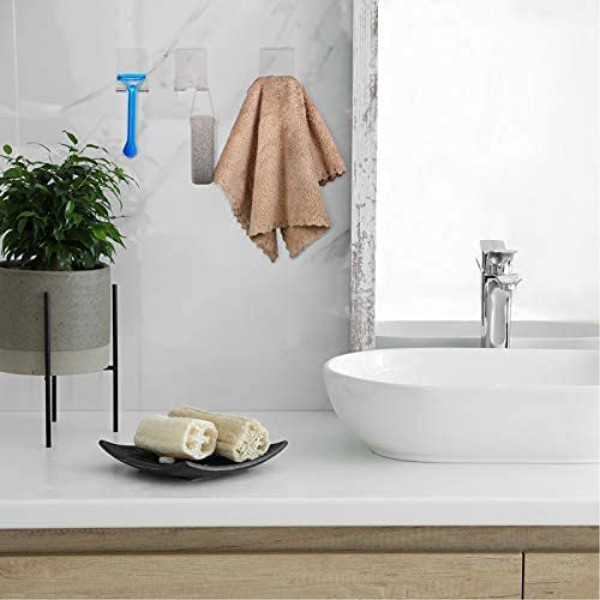 استند نگهدارنده خودتراش کد R66-3x مجموعه 3 عددی