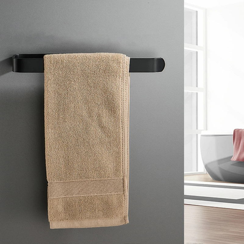 پایه رول دستمال کاغذی مدل LK-27