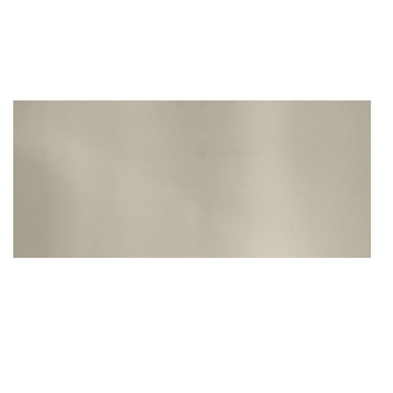 فوم پشتچسبدار عایق پوسیدگی مدل TP-3080