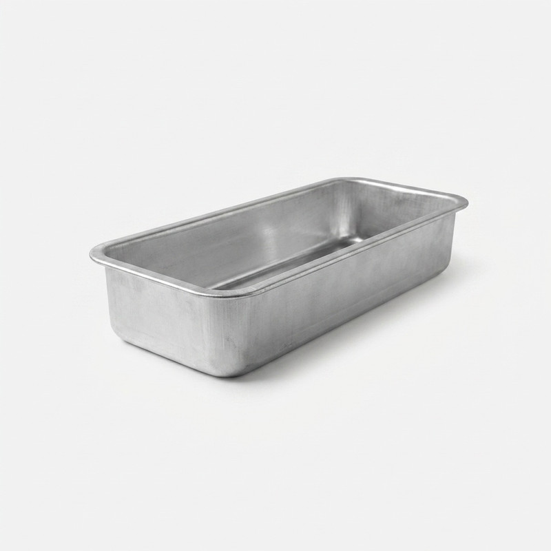قالب کیک مدل موج کد A3011