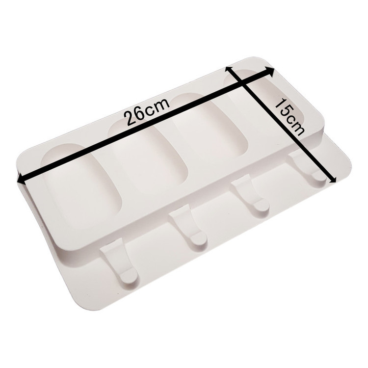 قالب بستنی کد Mhr-333-XL