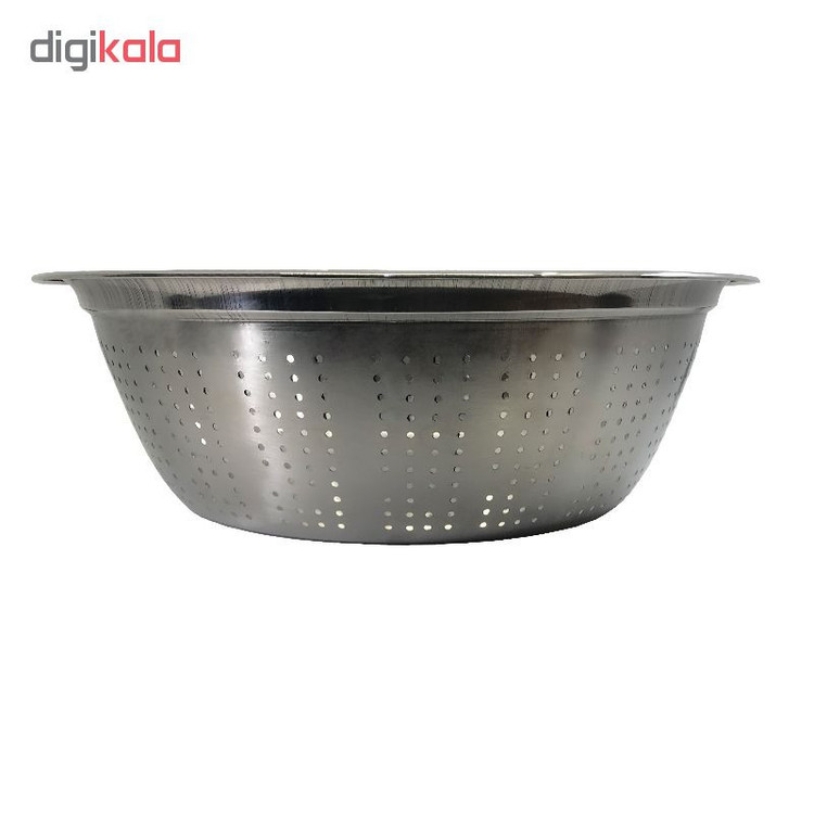 آبکش کد001 مجموعه 4 عددی