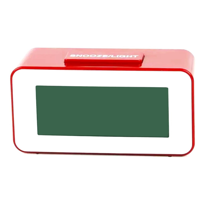 ماکت دکوری طرح ساعت مدل DS-3620