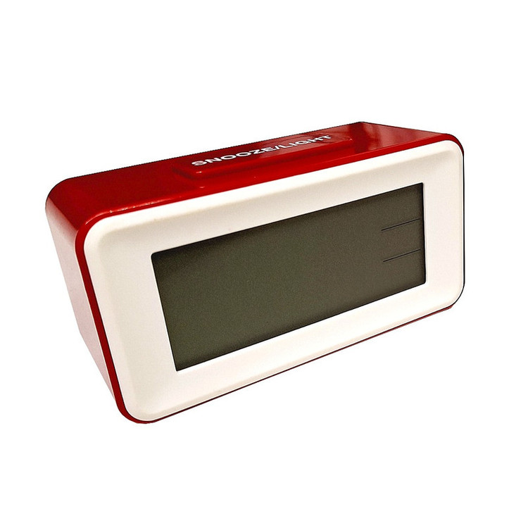 ماکت دکوری طرح ساعت مدل DS-3620