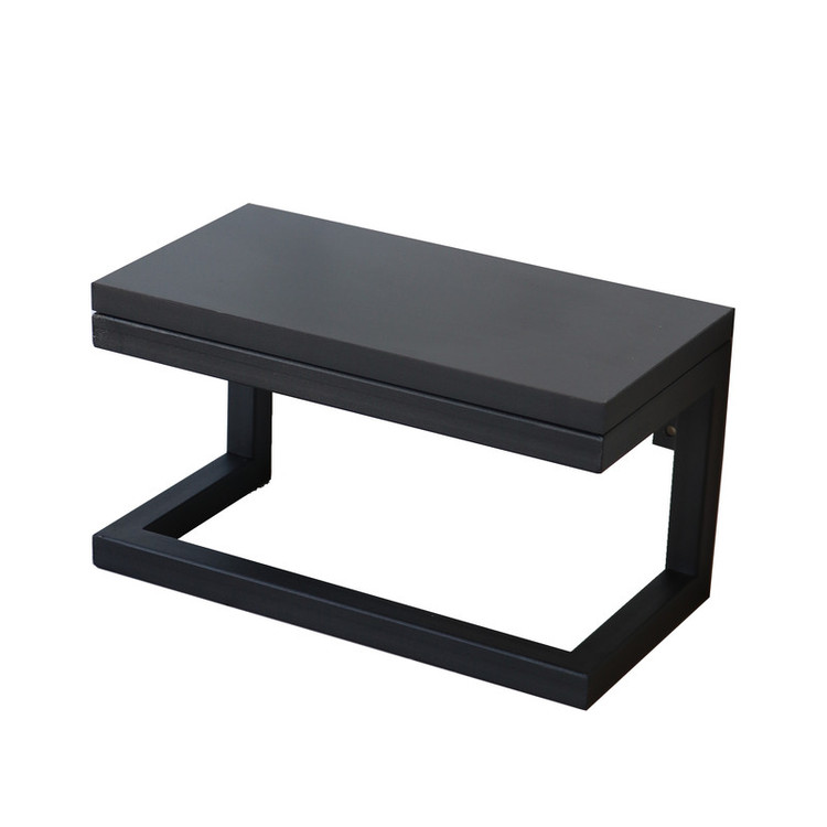 آویز حوله مدل bmd058