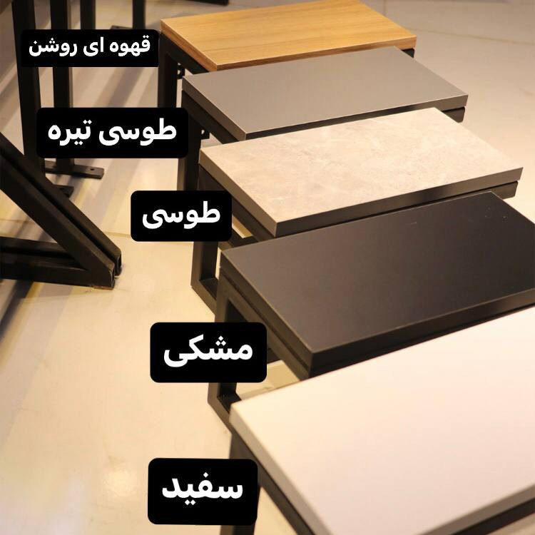 آویز حوله مدل bmd058