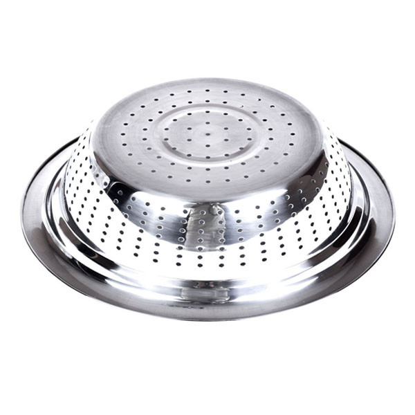 آبکش کد 730