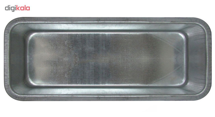 قالب کیک مدل موج کد C3011