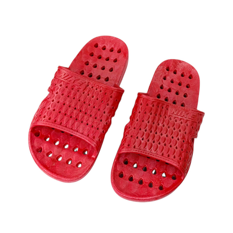 دمپایی حمام مدل استخری کد PO-140Pi