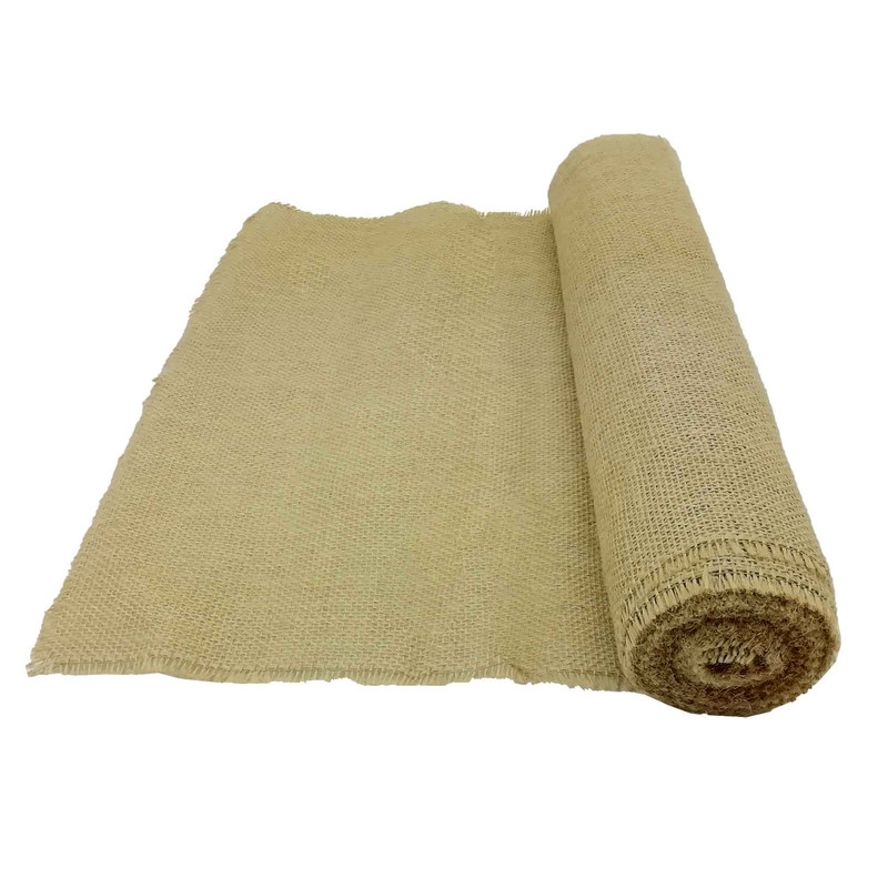 گونی مدل G1 طول 1 متر