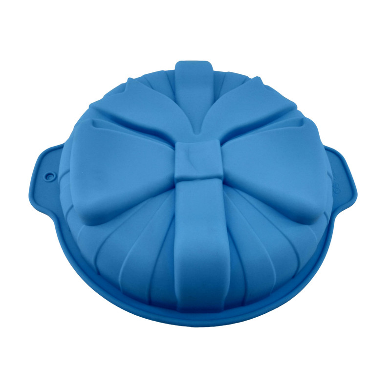 قالب ژله طرح پاپیون کد 603