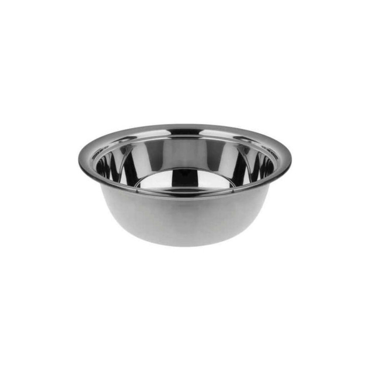 لگن آشپزخانه کد AZ2440 مجموعه 3 عددی