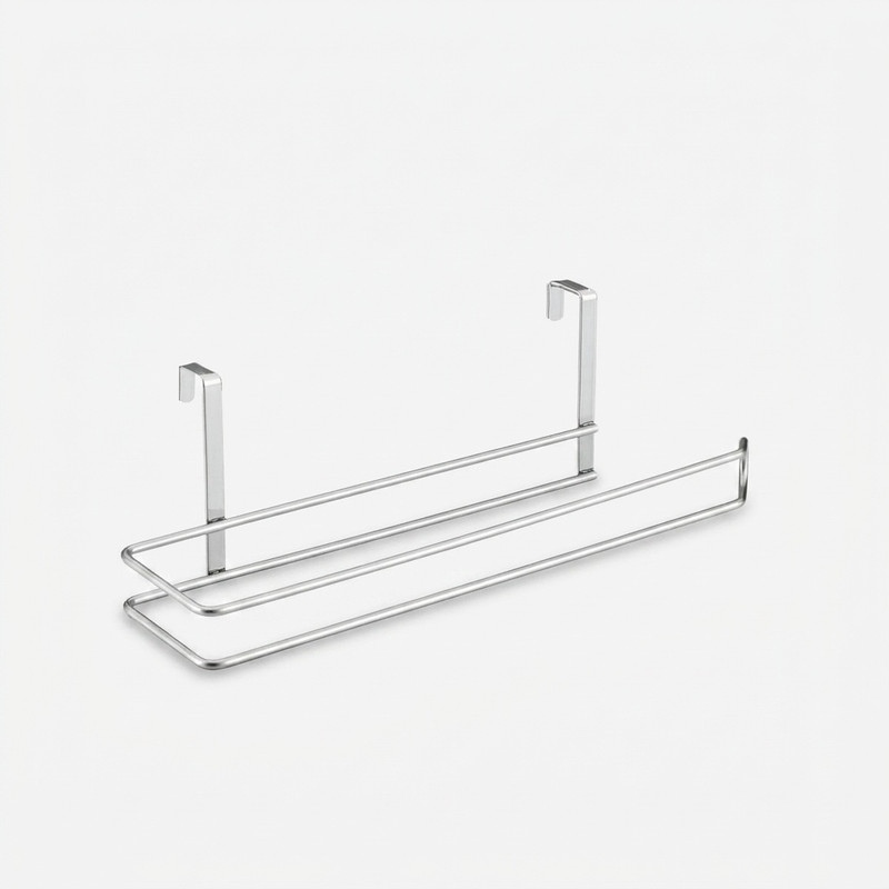 آویز کابینتی دستمال رولی مدل SHM-207
