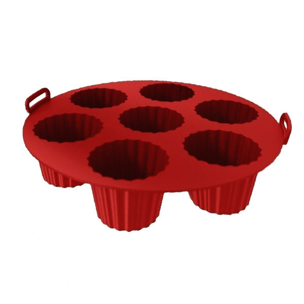 قالب کیک مدل Shopist Air Fryer cup